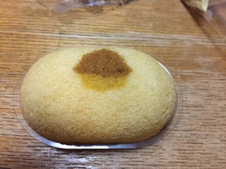 ginzamontblanc2.jpg