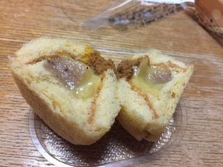 ginzamontblanc3.jpg