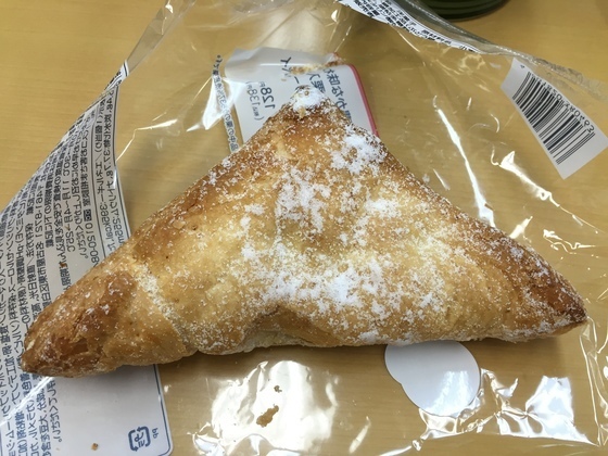 marroncreampi2.jpg