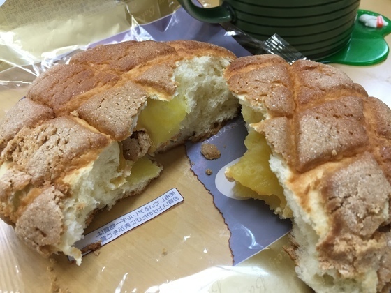marronmelonpan2.jpg