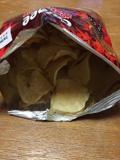 poteti-kurikinton2.jpg